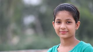 ✓ Jalebi Juda | Latest Haryanvi DJ Song 2017 | Rakesh Tanwar | Anjali Raghav | Monika Sharma