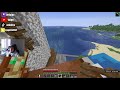 🔴 LIVE 🔴| Fortnite | Minecraft Hardcore