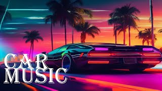 OWNBOSS  FAST BOY - LEFT  RIGHT (MXRCVRY REMIX) - 🚗 BASS BOOSTED MUSIC MIX 2023 🔈 BEST CAR MUSIC 2