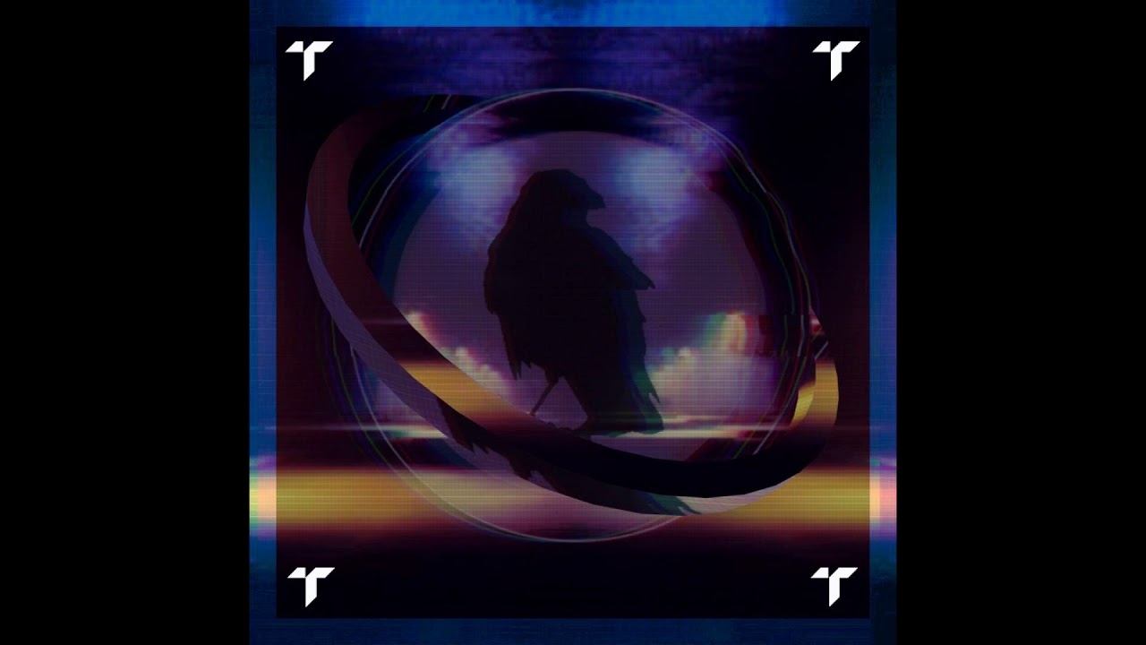 Deadcrow - IDK