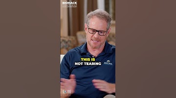 Learn how KAATSU helps cardiologist patients in new doc  #biohacker #biohacks #biohackingsecrets