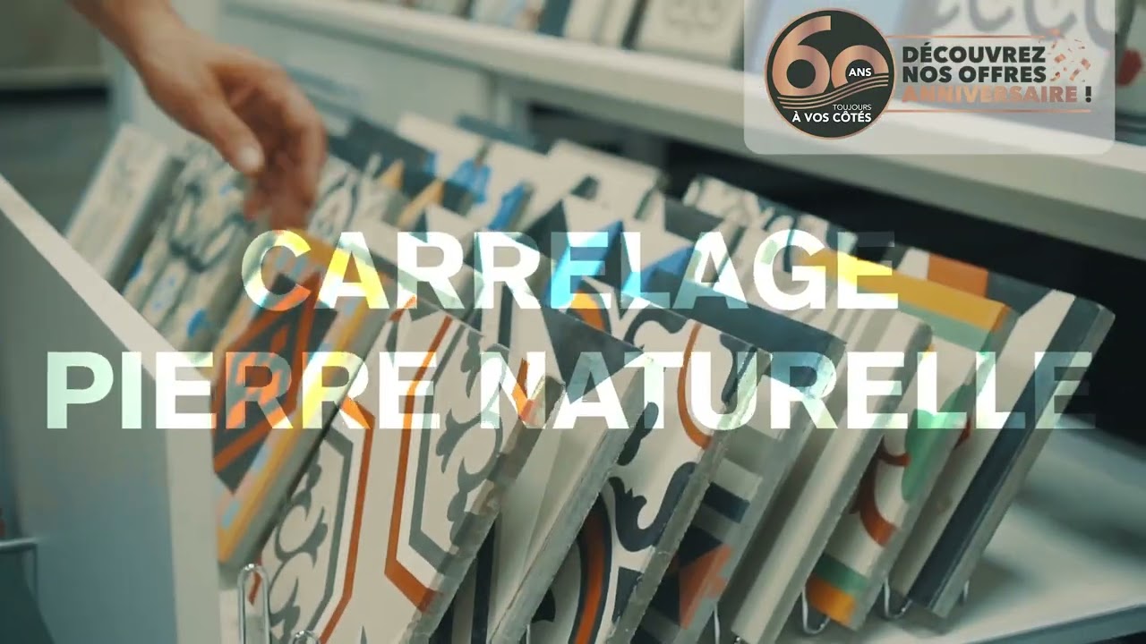 Alsace Carreaux Lutter ciné 2023