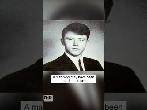 Man Who May Have Been Murdered 50 Years Ago Identified Shorts