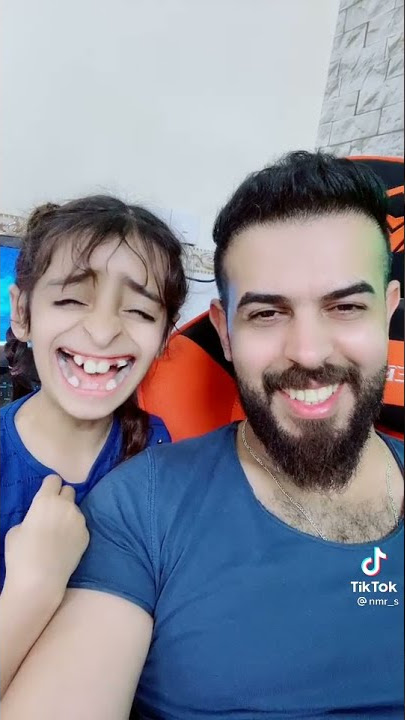 تحشيش اذا ضحكت نرجوسة أنمار تحصل خمسة آلاف😂😂 شوفوا شصار😂😲 لاتنسى الايك والاشتراك في القناة ❤❤