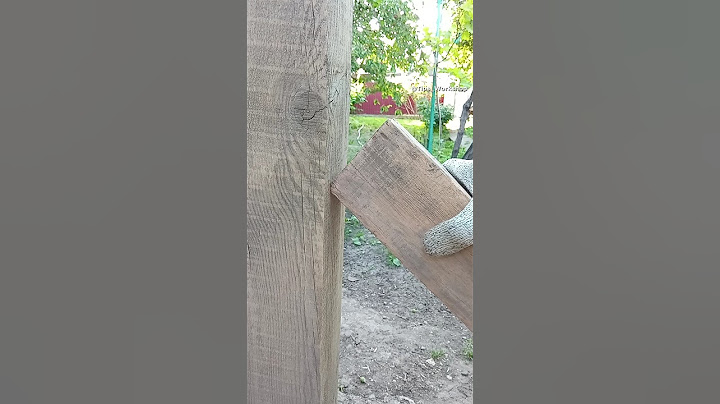 Useful Woodworking tips and skills. Easy way to always get a reliable angle #shorts #wood #skills