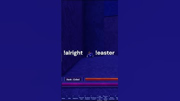 Time For Two New codes! - Demon Slayer Burning Ashes #roblox #demonslayer