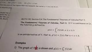 5.4 Ex 2-4