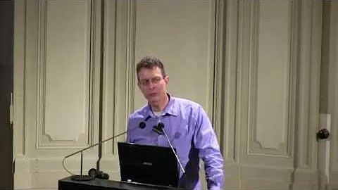 Charles McLafferty The Future of Logotherapy Idea ...