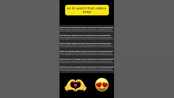 Info Video | Unleashing AI Creativity | AI Entertainment | Stunning AI-Generated Videos