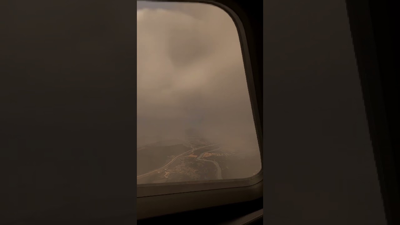 Msfs citation longitude 