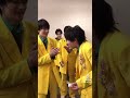 ãã®ããð« ð #milk #ãã®ãã#äœéåæ #åç°ä»äºº #tiktok #坿ã #å°ã