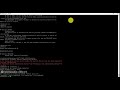 zabbix - 5 - monitor cisco devices with zabbix proxy