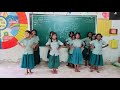 Thai palaum thanirum- awareness  song  to save water Mp3 Song