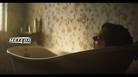 Royal Enfield Meteor #MissOutOnNothing | Chasing Coastal Dreams