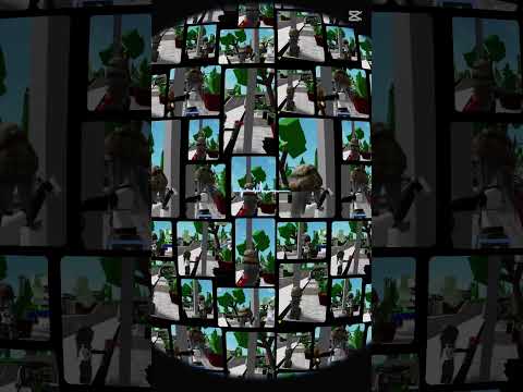 انتبه ي ترتبط ي مع انسان رح يخونك ارتبط ي مع العمود احلى