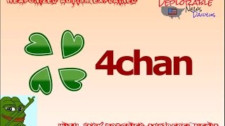 Weaponized Autism And Pol Explained By Jack Posobiec Rebel.media- Dnd