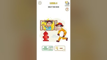 Remove One Part Level 6 7 8 9 10