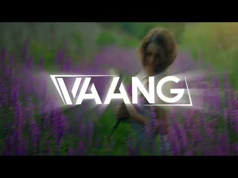 Activ - Doar Cu Tine ( Vaan G Remix)