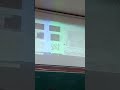 VID 20221116 145124