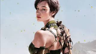 'STEAMPUNK 2'  _  2 Hours of Epic Fantasy & Adventure Music Mix