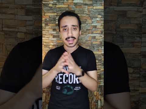 شخص مصرى سبب موت الاميره ديانا