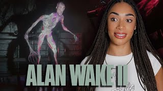 Download Lagu Welcome to The Lake House... | Alan Wake 2 DLC (First Playthrough - Full Game) MP3 Download Lagu Welcome to The Lake House... | Alan Wake 2 DLC (First Playthrough - Full Game) MP3