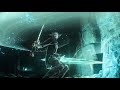 Dark Souls 3 PvP - SWORDcery