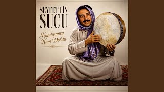 Niye İnkar Ettin (Uzun Hava)