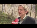 Sorgen der Jäger ORF Vorarlberg heute