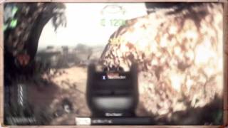 Multi-Cod Montage | 100k Montage | FlatLineEditing