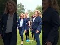 Winston Solicitors Family Law Team - Galloping Reel #winstonsolicitors