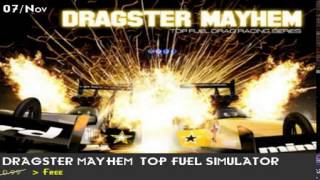 5 Best Apps Price Drop 07/11/14 Cut the Rope Experiments, Cut the Rope 2, Perfect Paths, and More screenshot 3