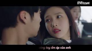 vietsub Hug Me   Momoland   The Great Seducertempted Ost Part 1