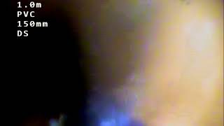 65200 Fwmh1 Us