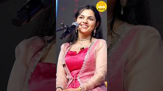 Arya Ambekar Real Story 🔥💯#aryaambekar #marathi #trending #viral #theabhiikale