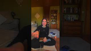 Hablemos (brevemente) del poder de la mente subconsciente #growth #josephmurphy #mentesubconsciente by Cristina Galán 857 views 6 months ago 4 minutes, 7 seconds