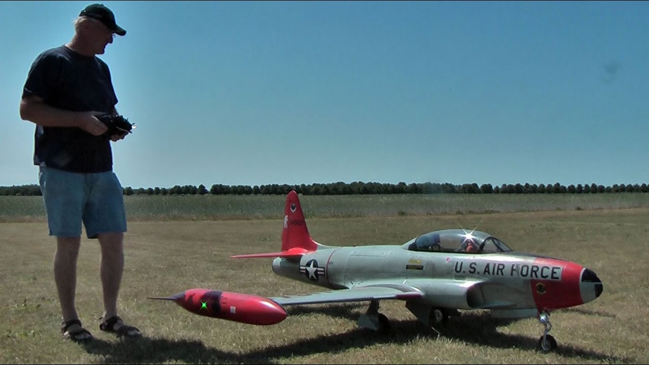 Bvm Berlin Ragow Himmelfahrtsfete 2011 Rc Flugshow Berliner Verein Fur Modellflug E V Full Movie Youtube