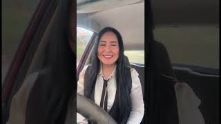 الرد على دكتور ضياء العوضي