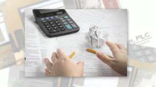 Tax Preparation Chandler AZ | Arizona Tax Return | Sundin & Fish PLC 480-857-3048