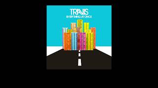 Travis - Everything at Once (subtituloes en español)