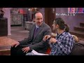 Домашен Арест House Arrest S01E25 
