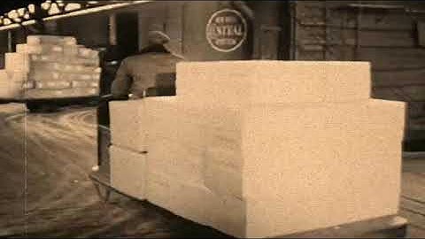 Supertramp - From Now On