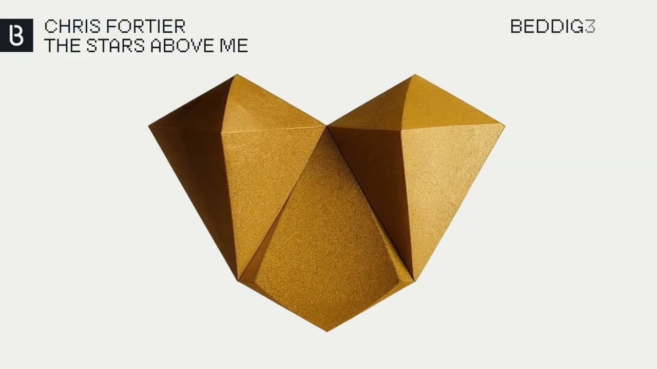Watch Chris Fortier & Steff Thomas - Cool Gold on YouTube Watch Chris Fortier & Steff Thomas - Cool Gold on YouTube