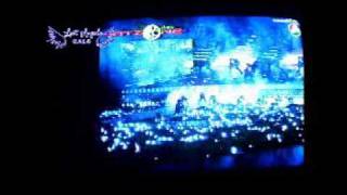 091205 Satzone Supershow2