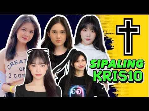 JKT48 SIPALING KRIS10 FULL COMPILATION