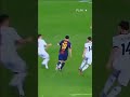 #Messi #Ronaldo #LionelMessi #CristianoRonaldo #Messi10 #Ronaldo7 #CR7 #RealMadrid #FCBarcelona #FCB