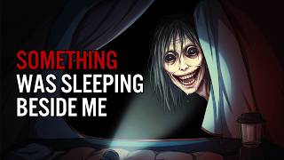 4 Disturbing Camping Horror Stories