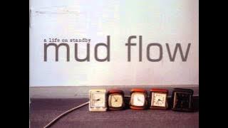 Mud Flow - The Sense Of Me