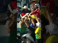 Bollinger sets up Nash with movement both ways