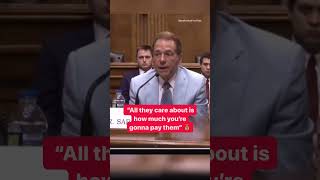 Download Lagu Nick Saban spoke about NIL and the future of college sports 🤔 #shorts MP3 Download Lagu Nick Saban spoke about NIL and the future of college sports 🤔 #shorts MP3